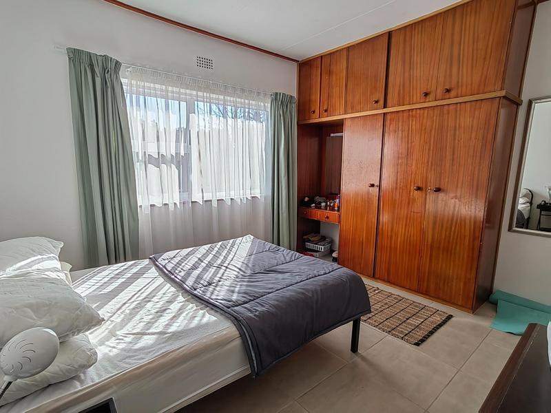 To Let 3 Bedroom Property for Rent in Ceres Western Cape